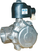 > </div>
<div class=